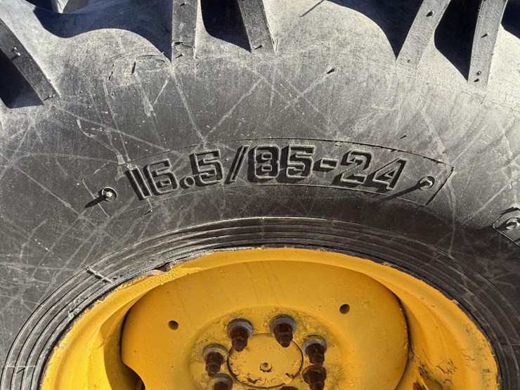 #1975-•-massey-ferguson-14k-forklift-image-37