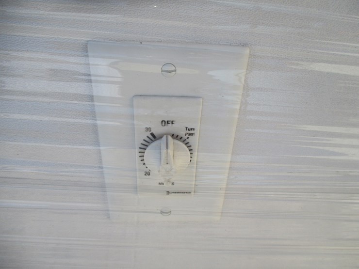 aqua-thermassage-portable-water-therapy-bed,-image-5