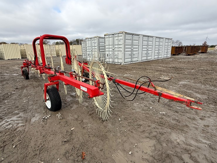 enorossi-rt9-image-52