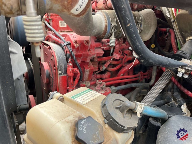 2008-sterling-l7500-image-42