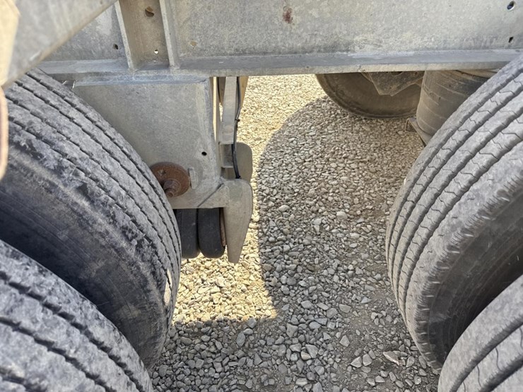 2016-serco-7000-image-40