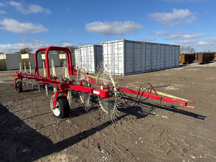 enorossi-rt9-image-2