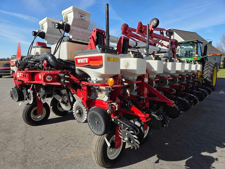 bulk-fertilizer-image-35