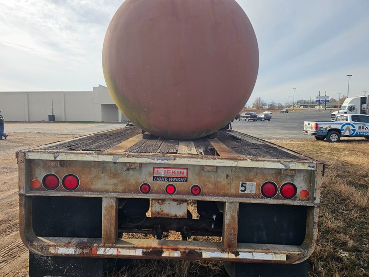 1995-lufkin-flatbed-image-20