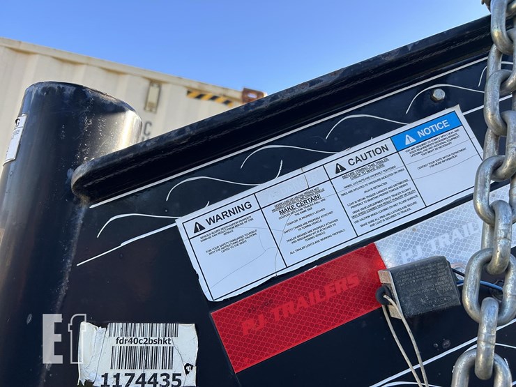 2012-pj-flatbed-image-20