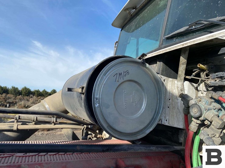 freightliner-fuel-image-51