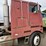 #1193-•-1984-peterbilt-cab-over-truck-tractor-image-21