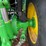 2018-john-deere-5090m-image-33