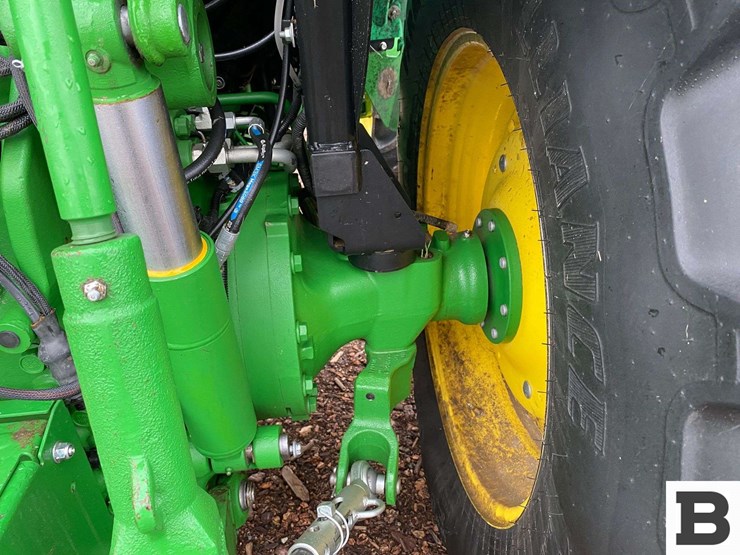 2018-john-deere-5090m-image-33