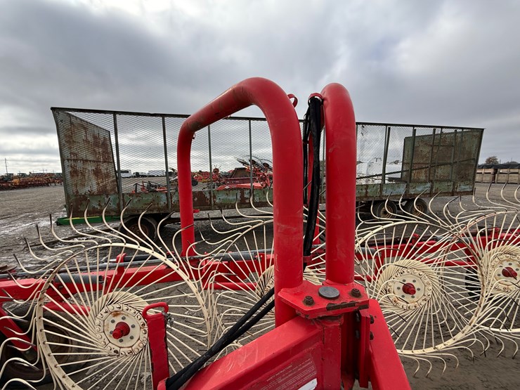 enorossi-rt9-image-39