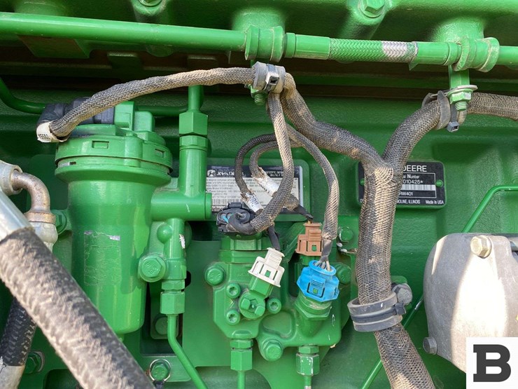 2013-john-deere-9560rt-image-63