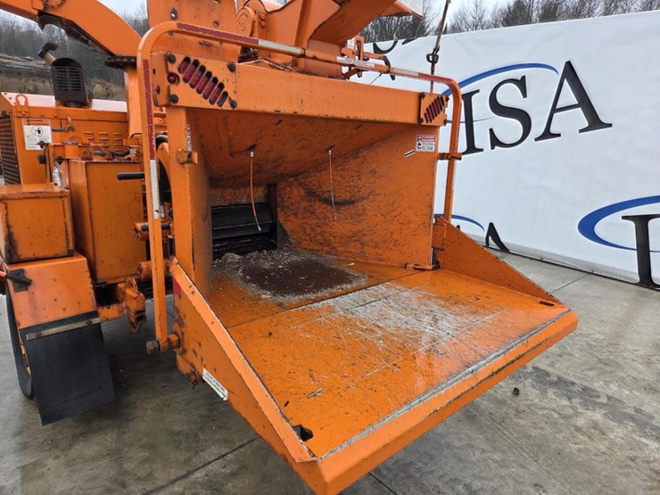 2018-bandit-12xp-image-38