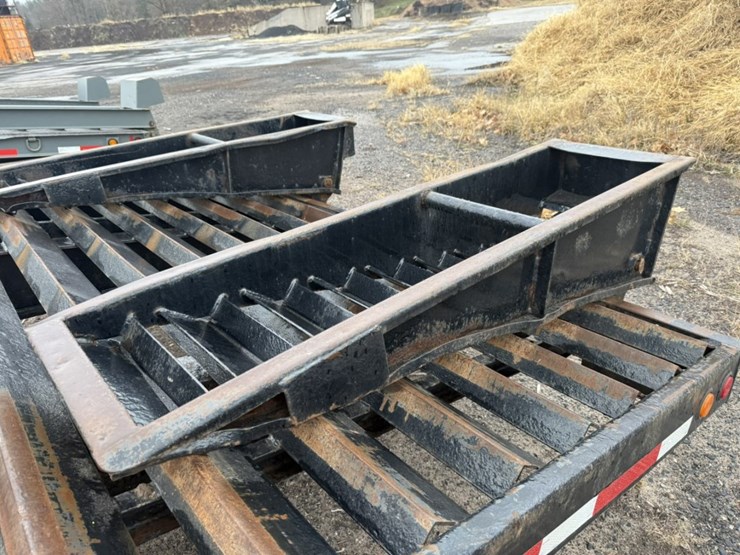 2013-felling-ft-50-3-lp-image-16