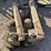 pallet-of-hydraulic-jacks-image-2