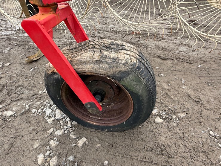 enorossi-rt9-image-44