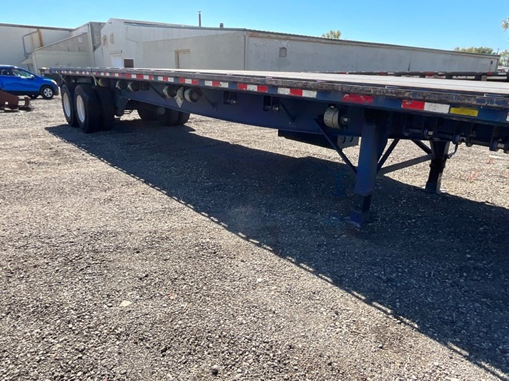 2008-great-dane-flatbed-image-5