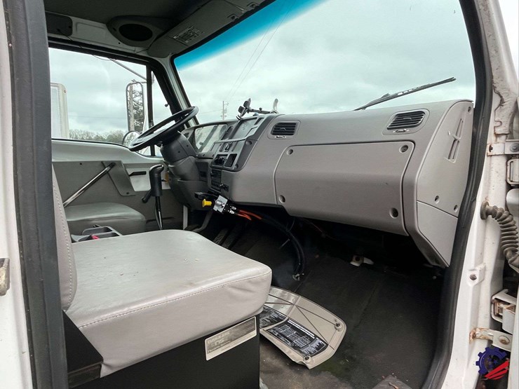2000-sterling-l7500-image-45
