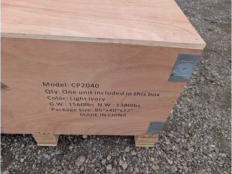 20'-x-40'-steel-carport-image-6