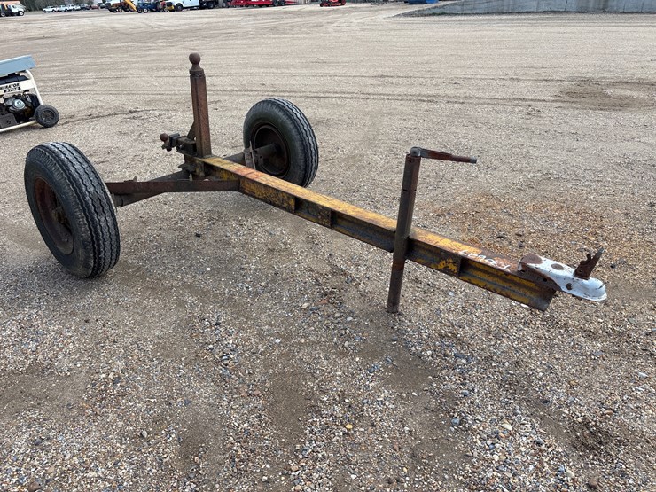 homemade-dolly-image-1