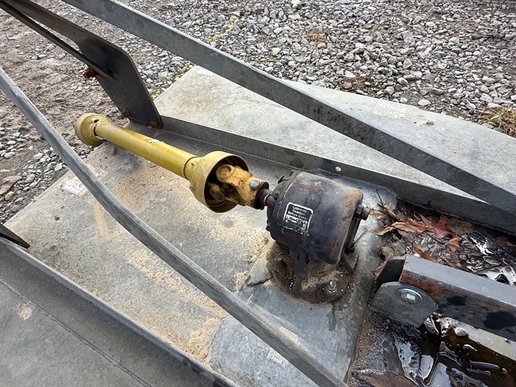 #22613-•-modern-mfg-5’-3pt-cutter-image-10