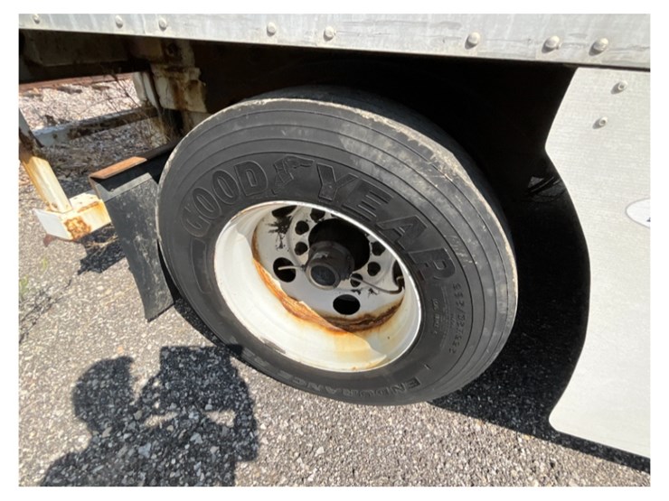 2015-great-dane-van-trailer-image-4