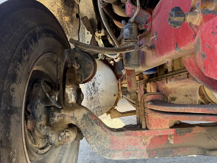 #1955-•-2008-international-eagle-day-cab-truck-tractor-image-57