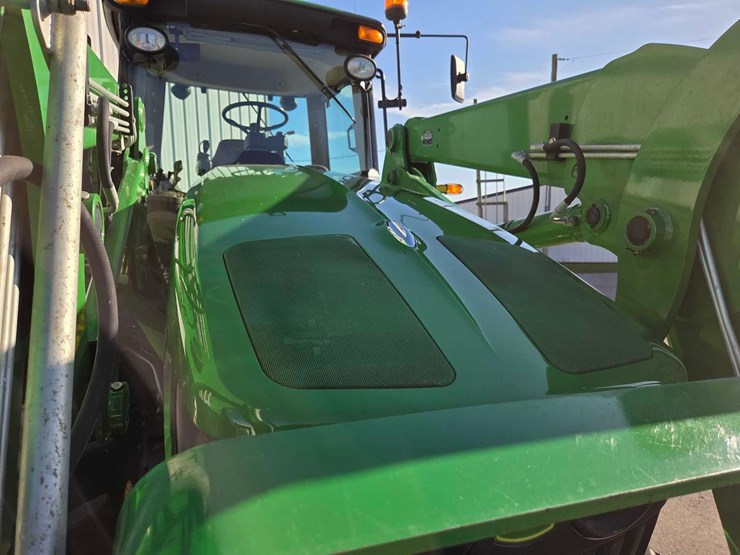 2010-john-deere-7830-image-47