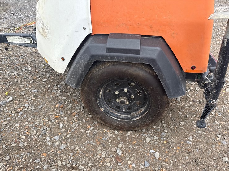 generac-mlt6smd-image-14