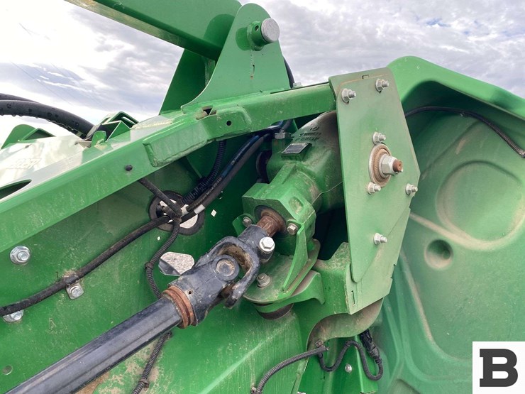 2023-john-deere-hd35r-image-58