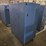 #3483-•-approx.-60"x31"x73"-rolling-cabinet-image-3