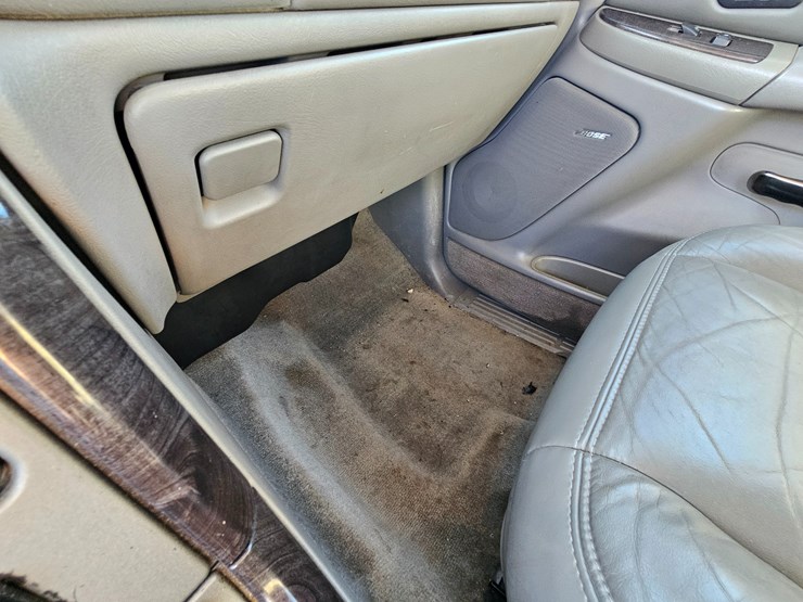 2004-gmc-yukon-image-31