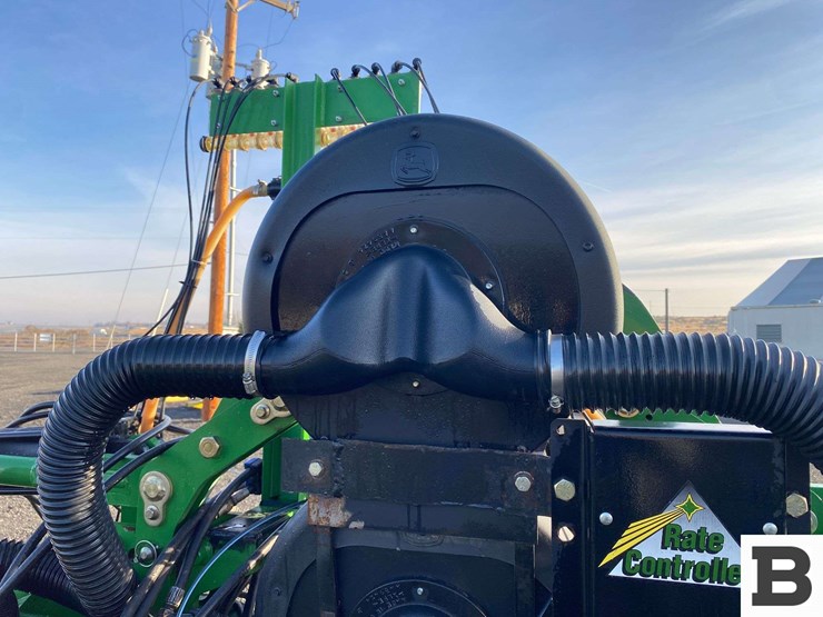 2007-john-deere-1720-image-44