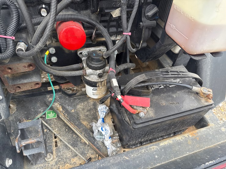 generac-mlt6smd-image-8