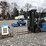 byd-ecb27c-forklift-electric-image-1