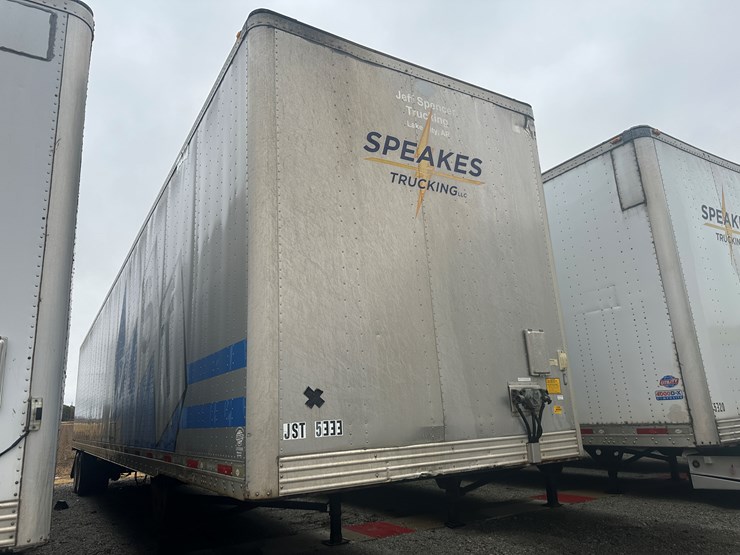 2007-utility-van-image-2