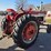 case-ih-560-image-32