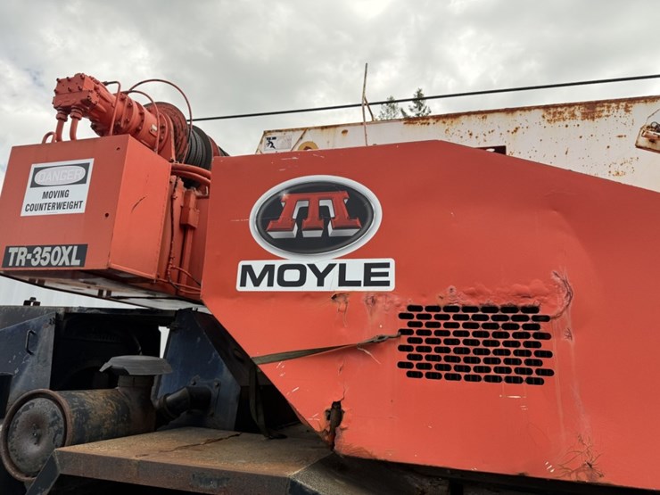 1996-tadano-tr350-xl-image-35