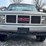 1990-gmc-sierra-pickup-truck-image-14