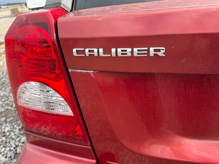 2008-dodge-caliber-image-17