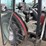 2009-massey-ferguson-3625-image-53