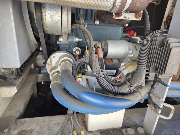 2012-wacker-neuson-e3000-image-17