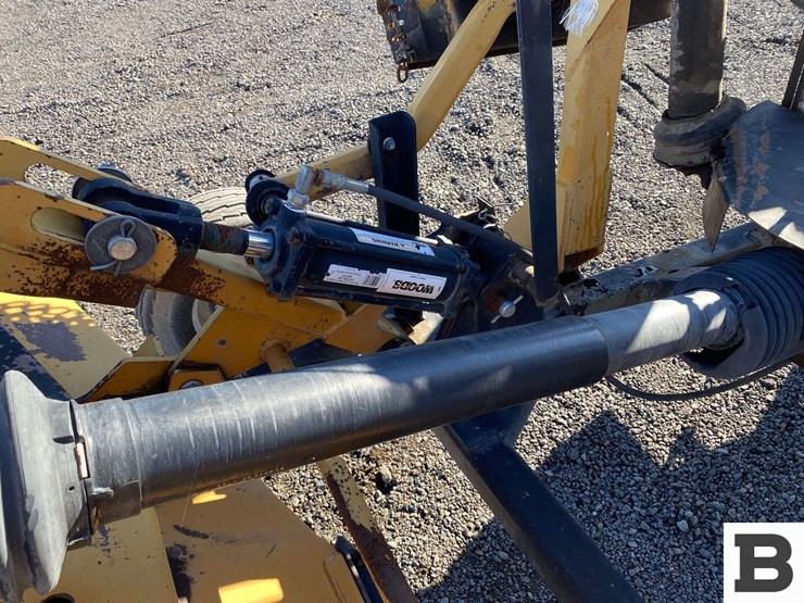 woods-9180rd-image-30