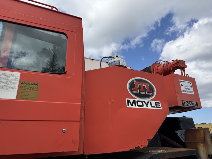 1996-tadano-tr350-xl-image-18