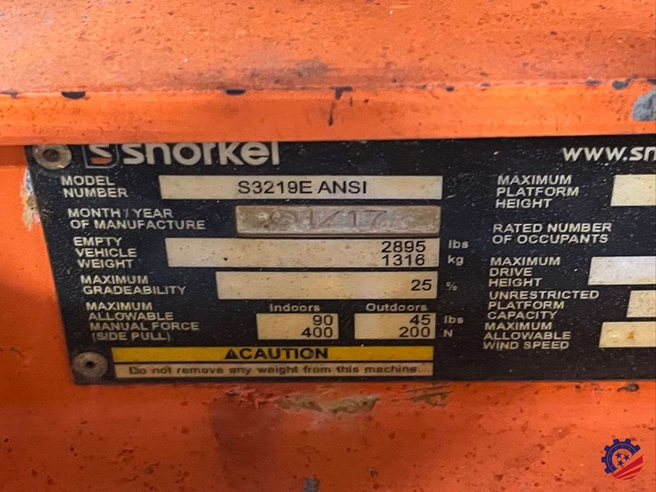 2017-snorkel-s3219e-image-30