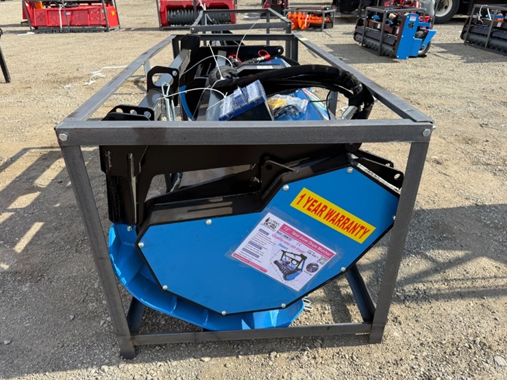 ray-tree-72"-skid-steer-drum-mulcher-image-5