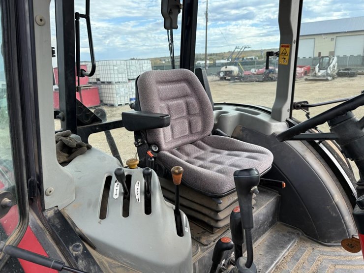 2009-massey-ferguson-3625-image-54