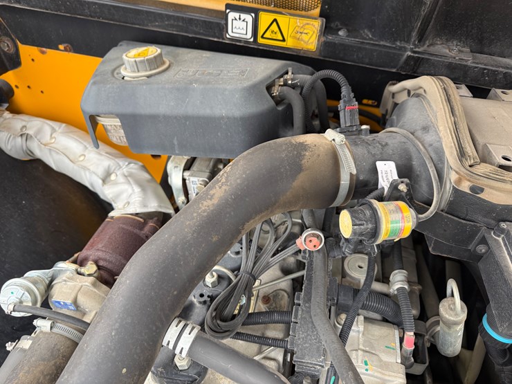 2018-jcb-509-42-image-50