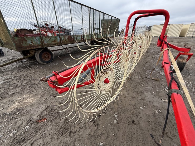 enorossi-rt9-image-32