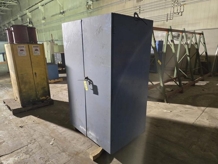 #3494-•-approx.-50"x37"x80"-cabinet-image-2