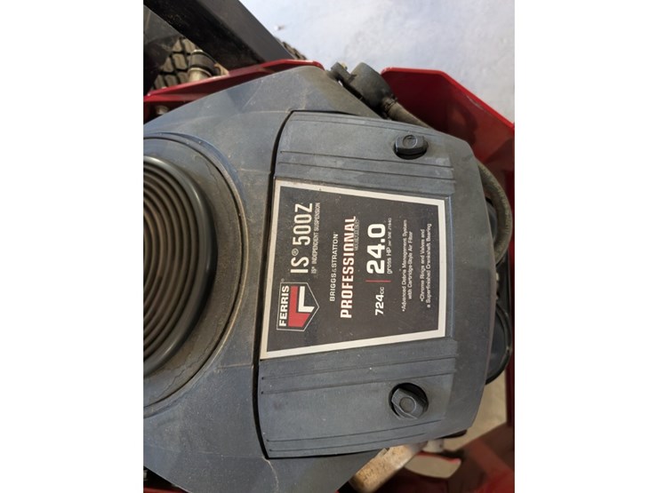 ferris-is500z-image-7